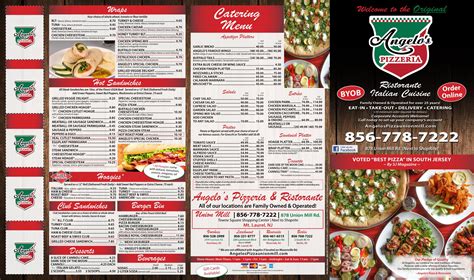 angelo's pizza yelp|angelo's pizza menu with prices.